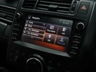 2017-toyota-verso-16d-d-4d-design-7st-small-34