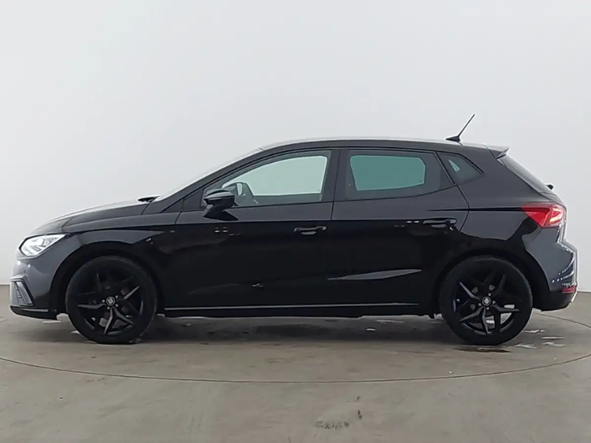 2018-seat-ibiza-10-tsi-fr-115ps-big-3
