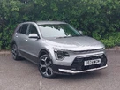 2024-kia-niro-16-gdi-127bhp-hev-132kwh-small-0