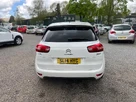 2014-citroen-c4-picasso-16e-hdi-exclusive-small-5