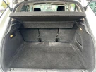 2014-citroen-c4-picasso-16e-hdi-exclusive-small-33
