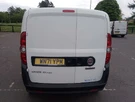 2021-fiat-doblo-cargo-13td-l2h1-maxi-sx-small-5