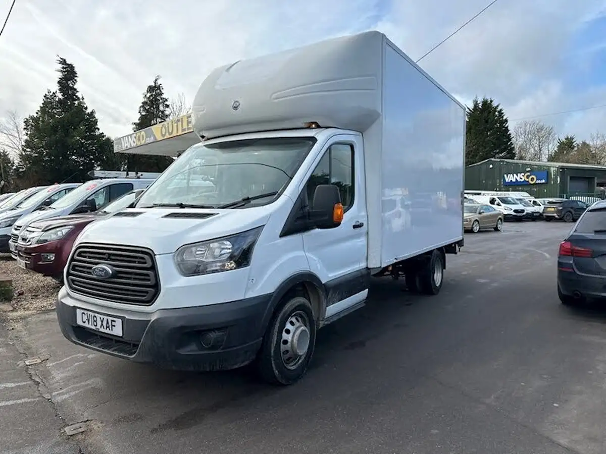 2018-ford-transit-20tdci-350-l3h1-130pseu6-rwd-srw-luton-big-0