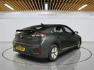 2021-hyundai-ioniq-16-gdi-premium-hybrid-small-8