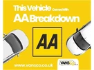 2018-ford-transit-20tdci-350-l3h1-130pseu6-rwd-srw-luton-small-15