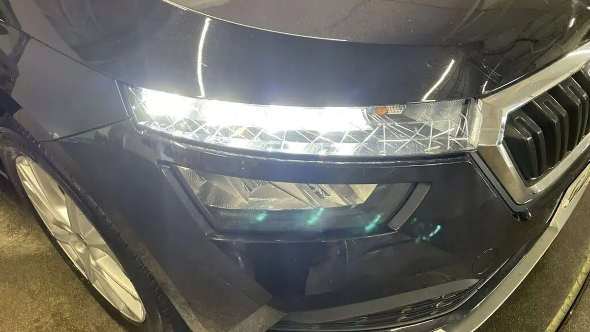 2023-skoda-kamiq-10-tsi-se-drive-110ps-big-22