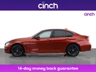 2018-bmw-3-series-20td-320d-m-sport-shadow-edition-saloon-4d-auto-small-3