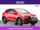 2020-honda-hr-v-15-i-vtec-se-cvt-small-0