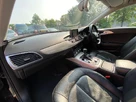 2014-audi-a6-saloon-20tdi-ultra-se-s-tronic-small-9