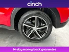 2020-honda-hr-v-15-i-vtec-se-cvt-small-24
