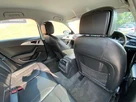 2014-audi-a6-saloon-20tdi-ultra-se-s-tronic-small-37