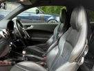 2015-audi-a1-20-s1-hatchback-3d-small-27