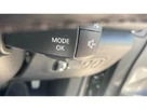 2019-renault-kadjar-13-tce-iconic-140bhp-edc-auto-small-37