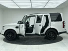 2016-land-rover-discovery-4-30-sd-v6-hse-small-6