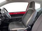 2013-volkswagen-up-10-rock-up-small-9