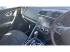 2019-renault-kadjar-13-tce-iconic-140bhp-edc-auto-small-13