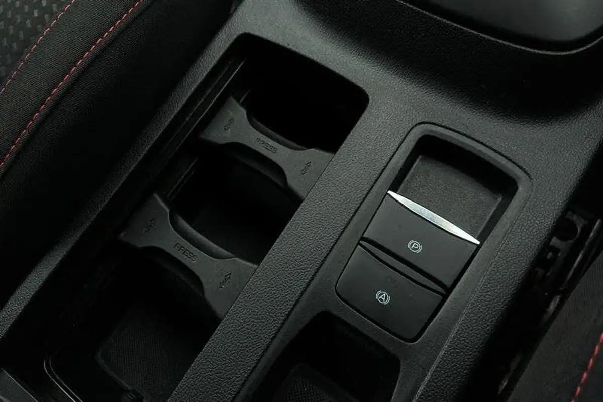 2021-ford-focus-10t-st-line-edition-125ps-hatchback-big-35