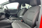 2021-ford-focus-10t-st-line-edition-125ps-hatchback-small-18