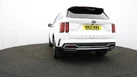 2021-kia-sorento-16-t-gdi-4-226bhp-hev-small-28