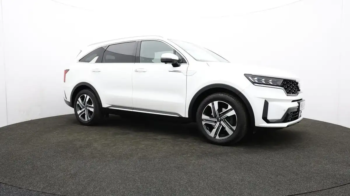 2021-kia-sorento-16-t-gdi-4-226bhp-hev-big-41