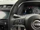 2024-nissan-leaf-e-n-connecta-39kwh-small-29