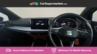 2023-seat-arona-10-tsi-fr-sport-small-12