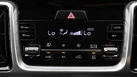 2021-kia-sorento-16-t-gdi-4-226bhp-hev-small-12