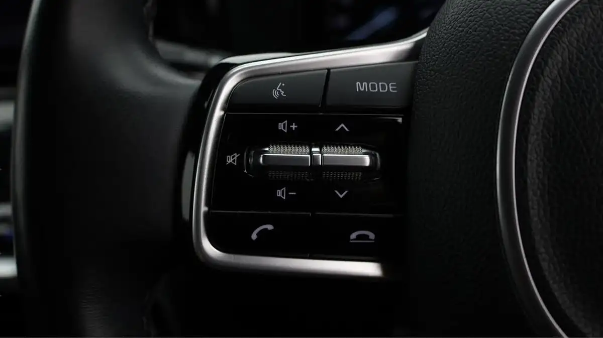 2021-kia-sorento-16-t-gdi-4-226bhp-hev-big-25