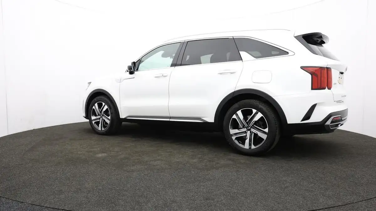 2021-kia-sorento-16-t-gdi-4-226bhp-hev-big-69