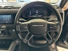 2022-land-rover-110-defender-30-d250-x-dynamic-se-small-8