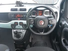 2020-fiat-panda-10-city-cross-small-6