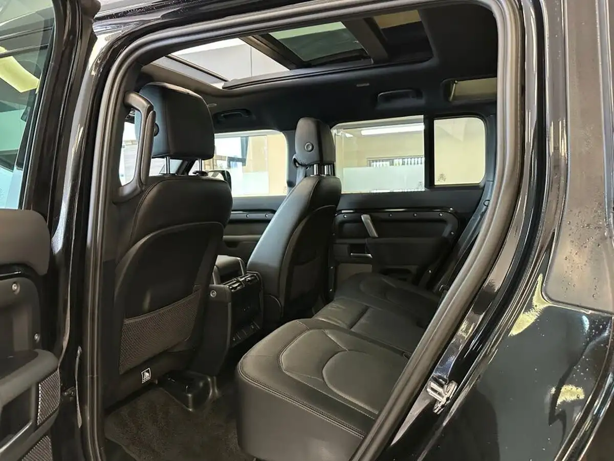 2022-land-rover-110-defender-30-d250-x-dynamic-se-big-21