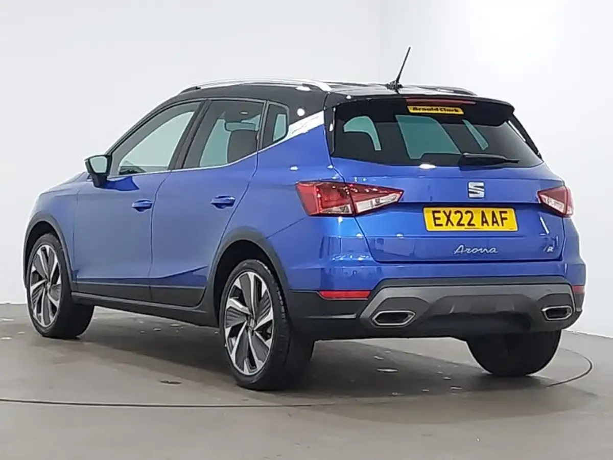 2022-seat-arona-10-tsi-fr-sport-dsg-big-1