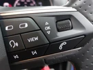 2022-seat-arona-10-tsi-fr-sport-dsg-small-12