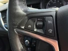 2017-vauxhall-mokka-x-14i-16v-turbo-elite-nav-140ps-ssecotec-1364cc-small-18