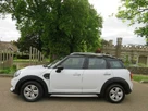 2019-mini-countryman-15-cooper-classic-auto-small-3