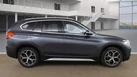 2019-bmw-x1-15-sdrive18i-xline-small-8