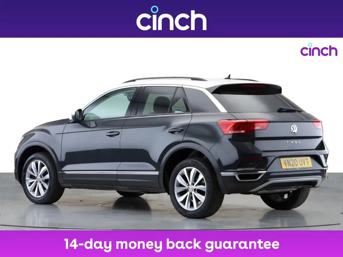 2020-volkswagen-t-roc-15-tsi-design-hatchback-5d-dsg-big-4