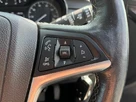 2017-vauxhall-mokka-x-14i-16v-turbo-elite-nav-140ps-ssecotec-1364cc-small-42