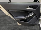 2019-mercedes-benz-gla-class-16-gla-180-urban-edition-ss-small-32
