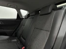 2018-toyota-auris-18-vvt-i-hsd-excel-hatchback-small-36