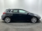 2018-toyota-auris-18-vvt-i-hsd-excel-hatchback-small-8