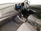 2024-suzuki-s-cross-15-motion-small-4