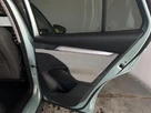2022-skoda-enyaq-e-60-small-29