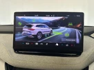 2022-skoda-enyaq-e-60-small-53