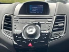 2017-ford-fiesta-10t-titanium-100ps-ecoboost-ss-5d-small-51