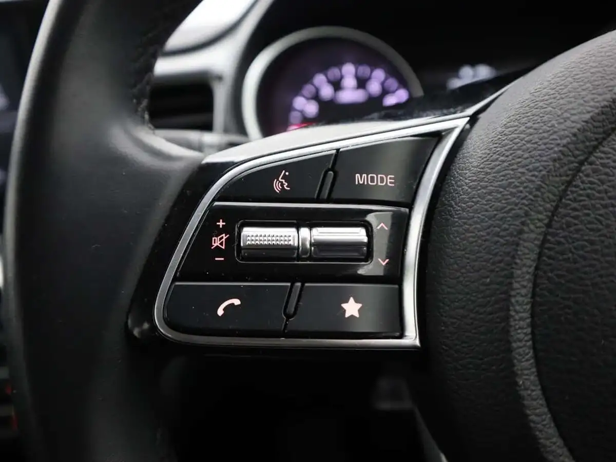 2022-kia-ceed-10-t-gdi-2-sportswagon-big-18