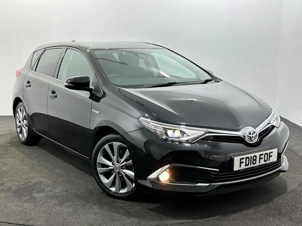 2018-toyota-auris-18-vvt-i-hsd-excel-hatchback-big-49