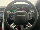 2017-land-rover-discovery-30td6-hse-luxury-small-43