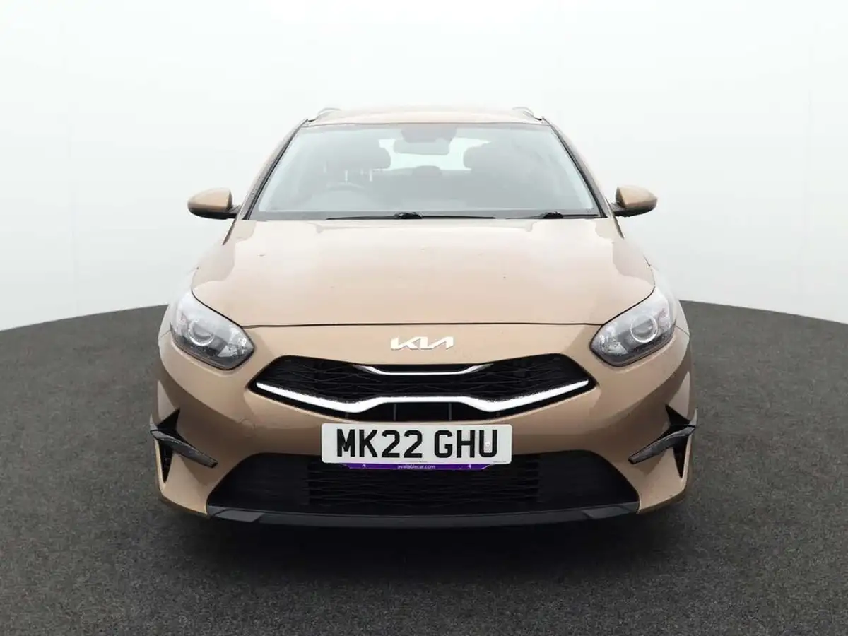 2022-kia-ceed-10-t-gdi-2-sportswagon-big-1